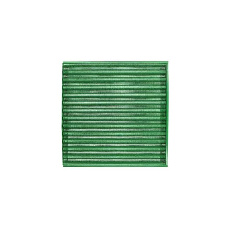 Grille de radiateur PACOL JD-AG-001
