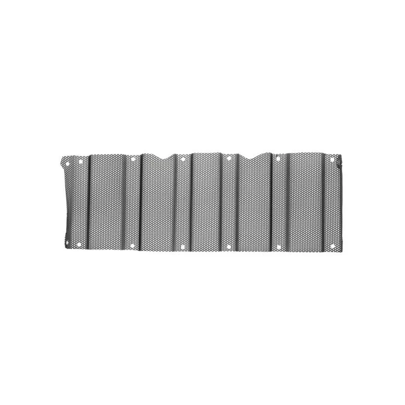 Grille de radiateur PACOL JD-AG-004