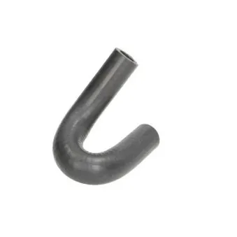 Durite de radiateur THERMOTEC DWW043
