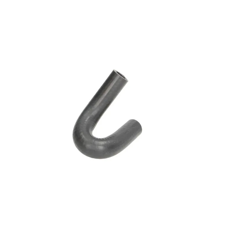 Durite de radiateur THERMOTEC DWW043