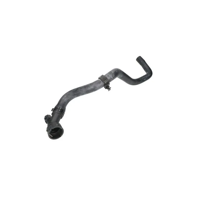 Durite de radiateur THERMOTEC DWW045TT