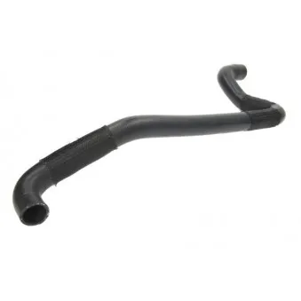 Durite de radiateur THERMOTEC DWW046TT