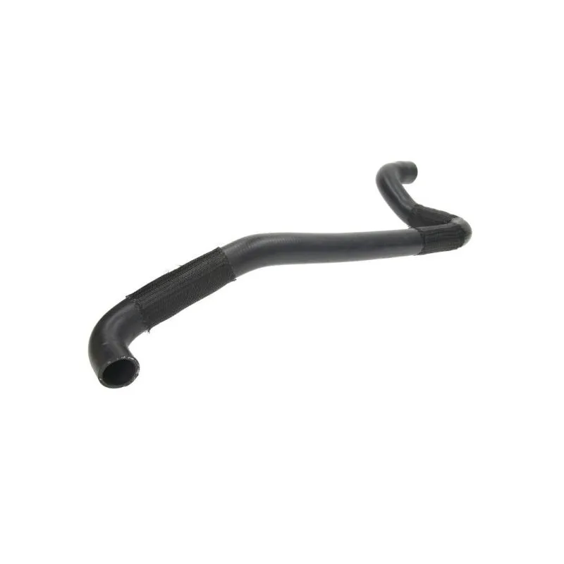 Durite de radiateur THERMOTEC DWW046TT