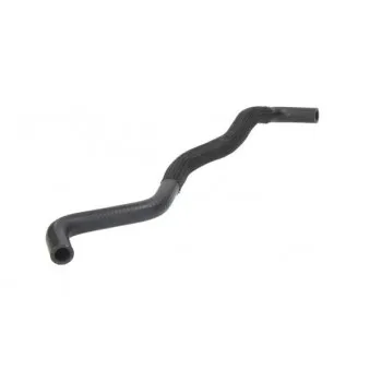 Durite de radiateur THERMOTEC DWW047TT