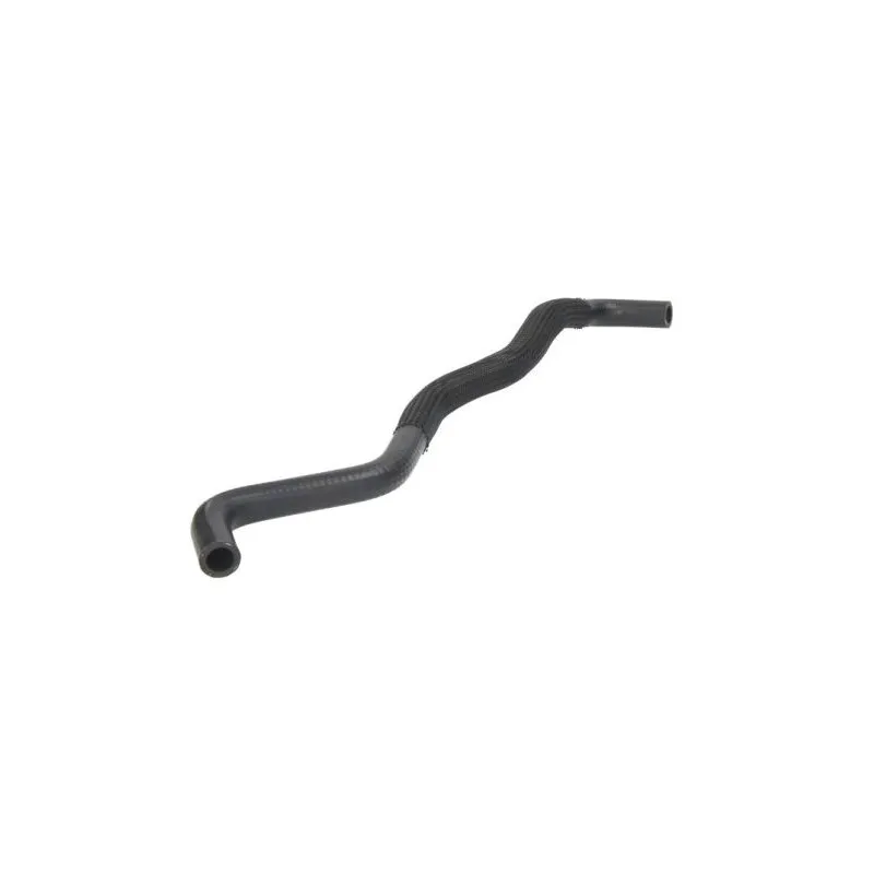 Durite de radiateur THERMOTEC DWW047TT