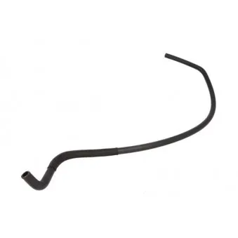 Durite de radiateur THERMOTEC DWW048TT
