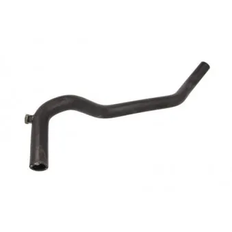 Durite de radiateur THERMOTEC DWW049TT