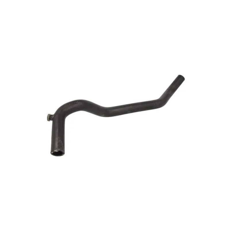 Durite de radiateur THERMOTEC DWW049TT