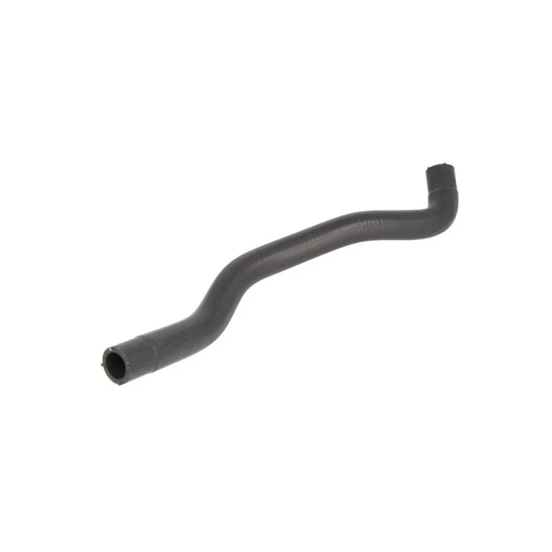 Durite de radiateur THERMOTEC DWW050TT