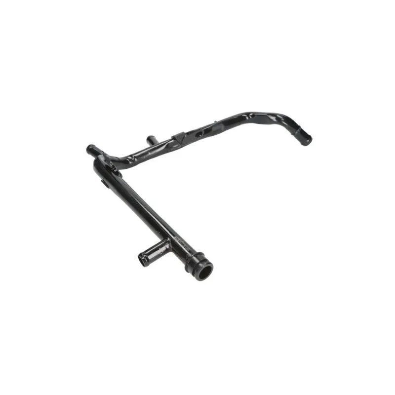 Tuyauterie du réfrigérant THERMOTEC DWW055TT