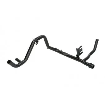 Tuyauterie du réfrigérant THERMOTEC DWW056TT