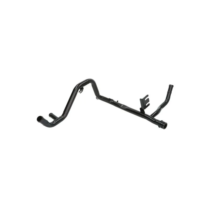 Tuyauterie du réfrigérant THERMOTEC DWW056TT