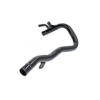 Tuyauterie du réfrigérant THERMOTEC DWW057TT