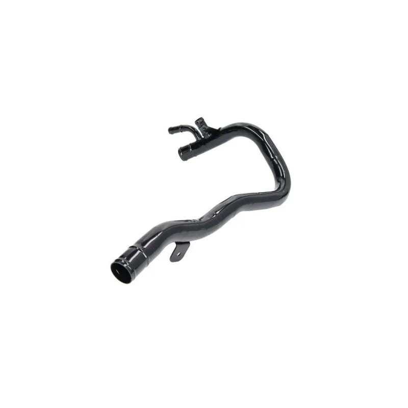 Tuyauterie du réfrigérant THERMOTEC DWW057TT