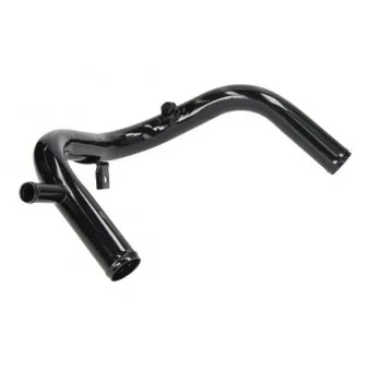 Tuyauterie du réfrigérant THERMOTEC DWW058TT