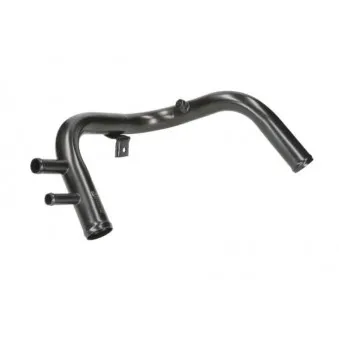 Tuyauterie du réfrigérant THERMOTEC DWW060TT