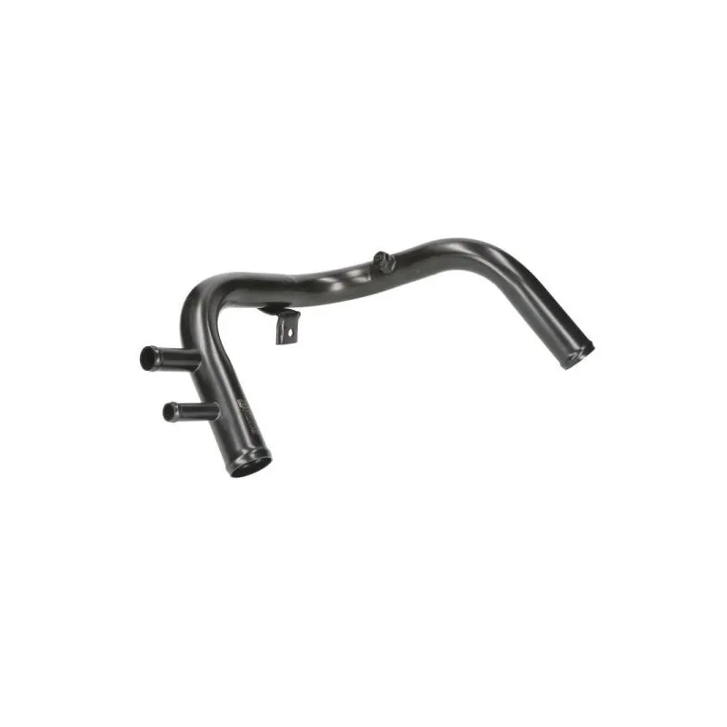 Tuyauterie du réfrigérant THERMOTEC DWW060TT