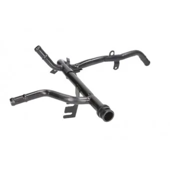 Tuyauterie du réfrigérant THERMOTEC DWW062TT