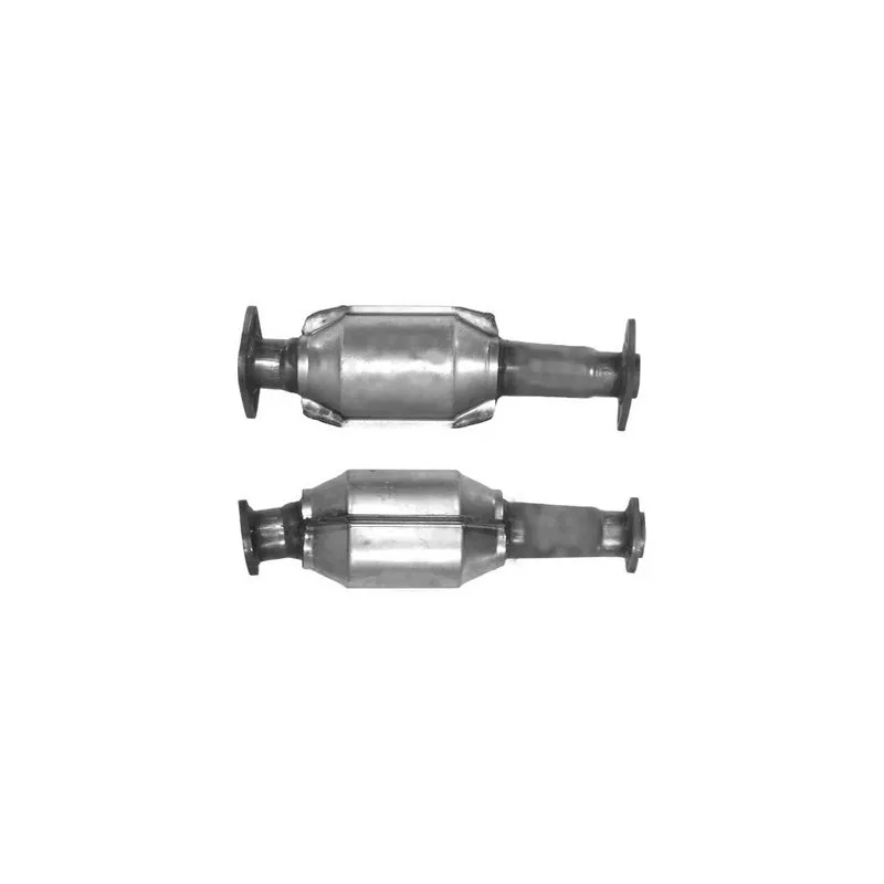 Catalyseur BM CATALYSTS BM90420H
