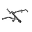 Tuyauterie du réfrigérant THERMOTEC DWW062TT - Visuel 2