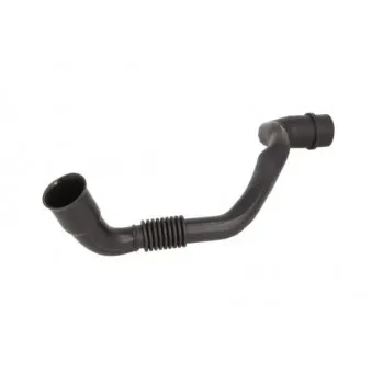 Flexible, aération de la housse de culasse THERMOTEC DWW064TT