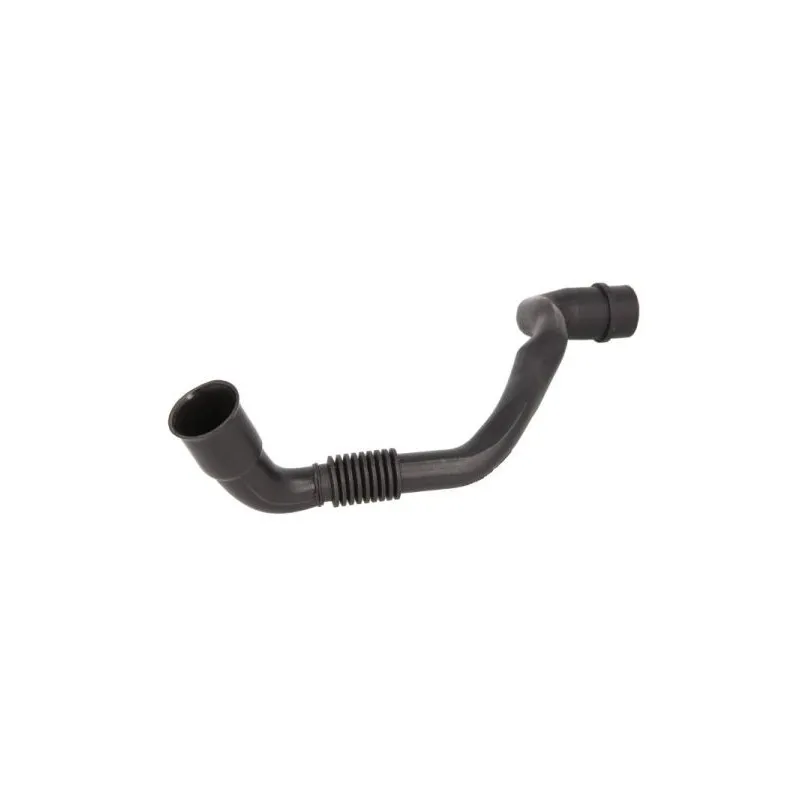 Flexible, aération de la housse de culasse THERMOTEC DWW064TT