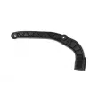 Support, pare-chocs avant gauche PACOL MER-FB-079R - Visuel 1
