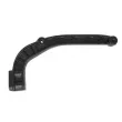 Support, pare-chocs avant gauche PACOL MER-FB-079R - Visuel 2