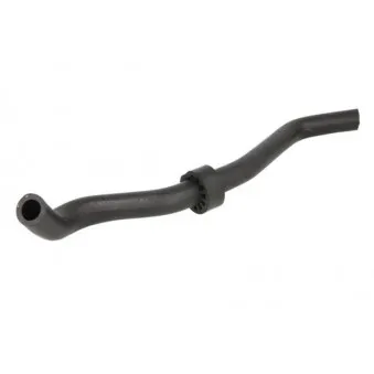 Durite de radiateur THERMOTEC DWW066TT