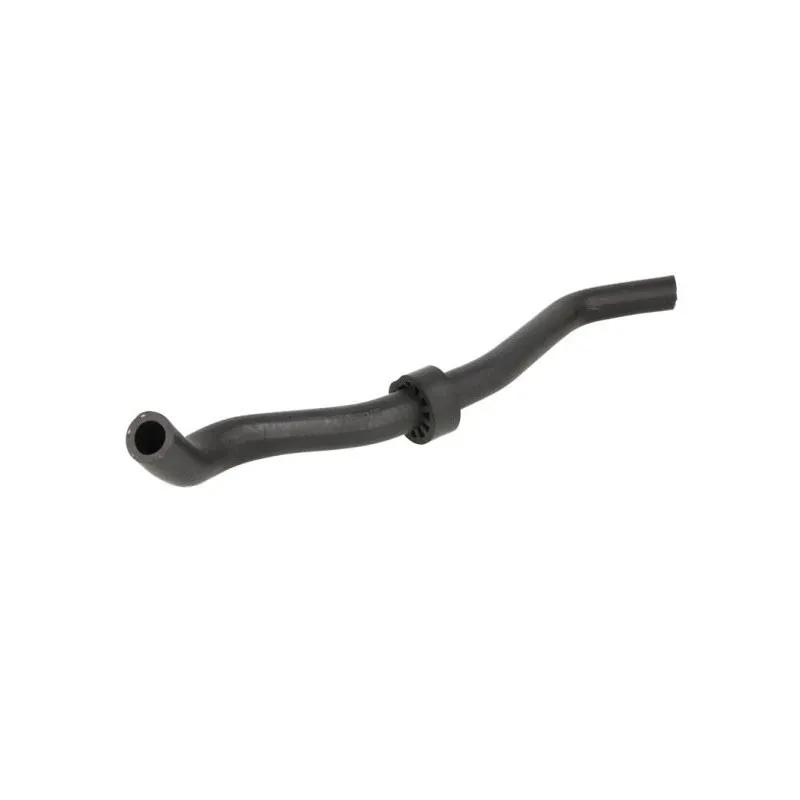 Durite de radiateur THERMOTEC DWW066TT