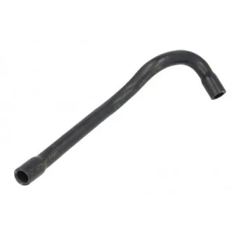 Durite de radiateur THERMOTEC DWW068TT