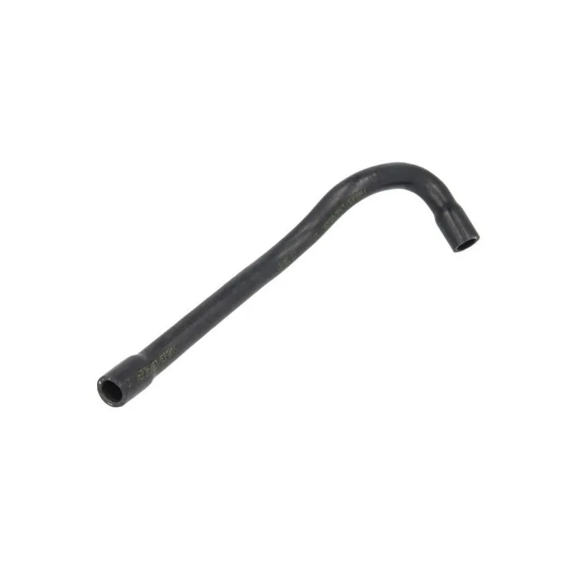 Durite de radiateur THERMOTEC DWW068TT