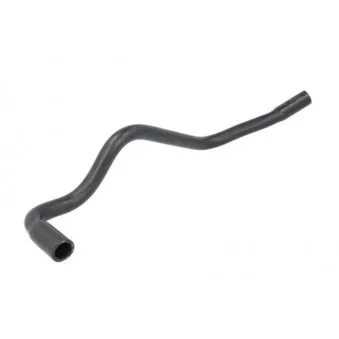 Durite de radiateur THERMOTEC DWW069TT