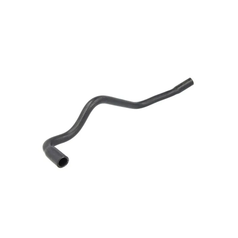 Durite de radiateur THERMOTEC DWW069TT
