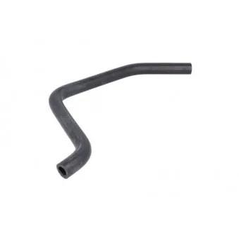 Durite de radiateur THERMOTEC DWW071TT