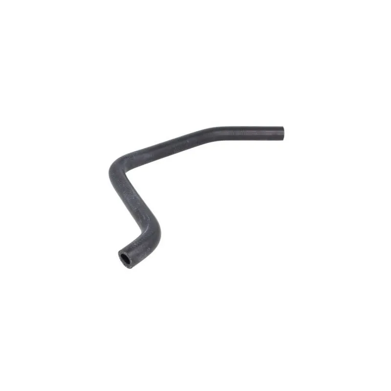 Durite de radiateur THERMOTEC DWW071TT