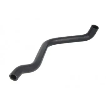 Durite de radiateur THERMOTEC DWW073TT