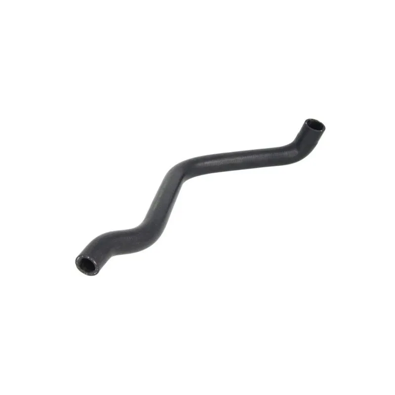 Durite de radiateur THERMOTEC DWW073TT