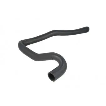 Durite de radiateur THERMOTEC DWW075TT