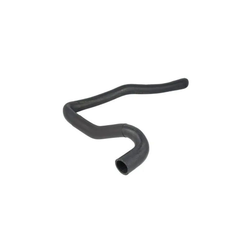 Durite de radiateur THERMOTEC DWW075TT