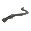 Durite de radiateur THERMOTEC DWW097TT - Visuel 1