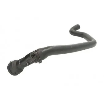 Durite de radiateur THERMOTEC