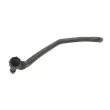 Durite de radiateur THERMOTEC DWW097TT - Visuel 2