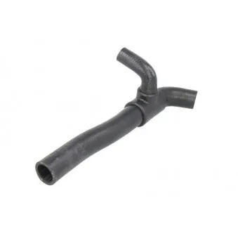 Durite de radiateur THERMOTEC DWW107TT