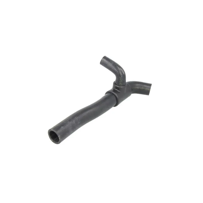 Durite de radiateur THERMOTEC DWW107TT