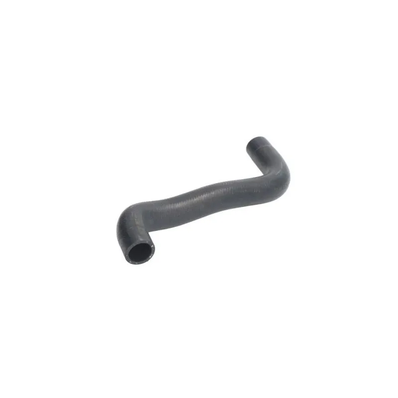Durite de radiateur THERMOTEC DWW108TT