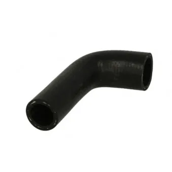 Durite de radiateur THERMOTEC DWW113TT