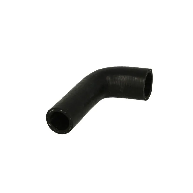 Durite de radiateur THERMOTEC DWW113TT