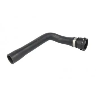 Durite de radiateur THERMOTEC DWW120TT