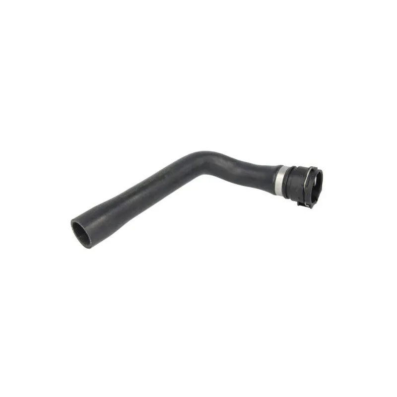 Durite de radiateur THERMOTEC DWW120TT